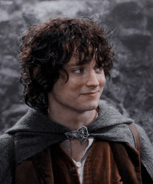 frodo