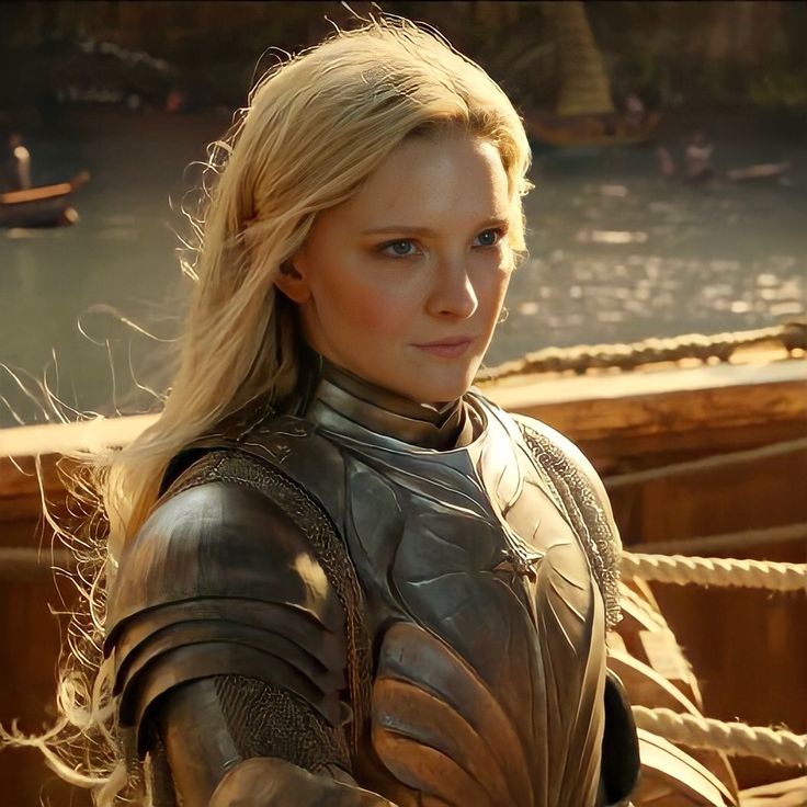 galadriel
